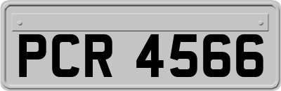 PCR4566
