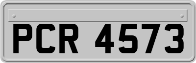 PCR4573