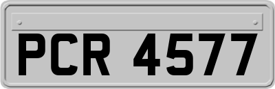 PCR4577
