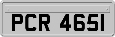 PCR4651
