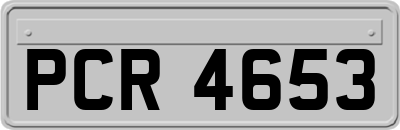 PCR4653