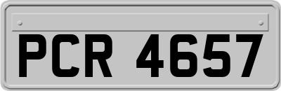 PCR4657