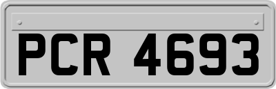 PCR4693