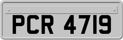 PCR4719