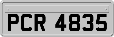 PCR4835