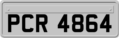 PCR4864