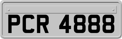 PCR4888