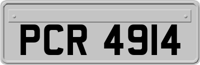 PCR4914