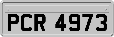 PCR4973