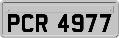 PCR4977