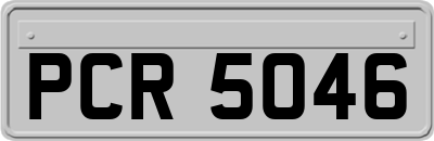 PCR5046