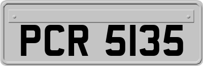 PCR5135