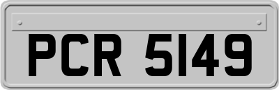 PCR5149