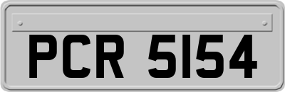 PCR5154
