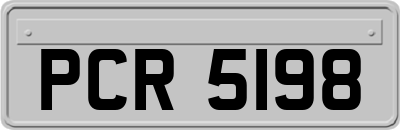 PCR5198
