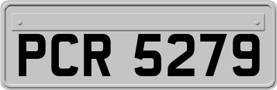 PCR5279