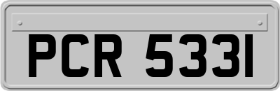 PCR5331