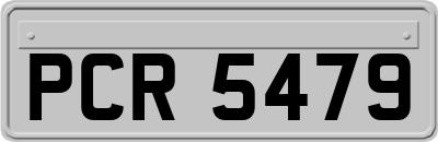 PCR5479