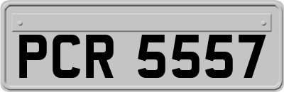 PCR5557