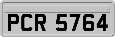PCR5764