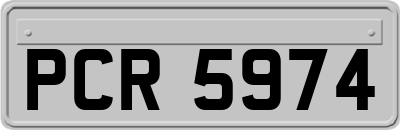 PCR5974