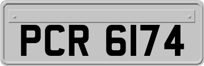 PCR6174