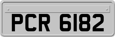 PCR6182