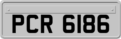 PCR6186