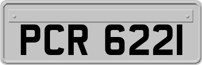 PCR6221