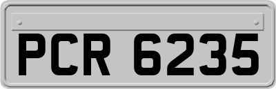 PCR6235