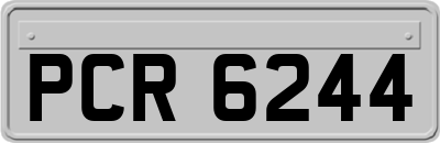 PCR6244