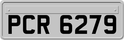 PCR6279