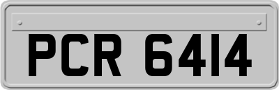 PCR6414