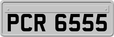 PCR6555