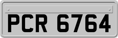 PCR6764