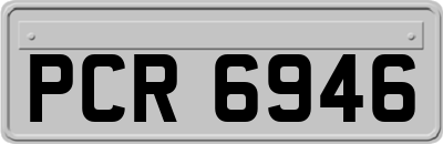 PCR6946