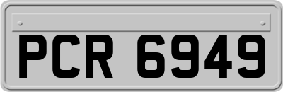PCR6949