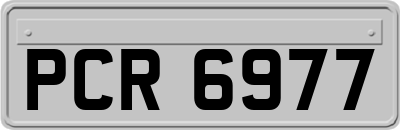 PCR6977