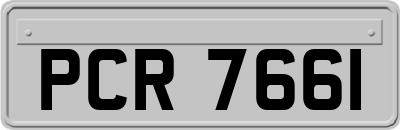 PCR7661