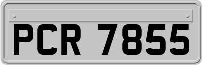 PCR7855