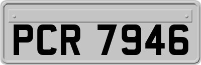 PCR7946