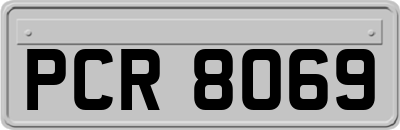 PCR8069