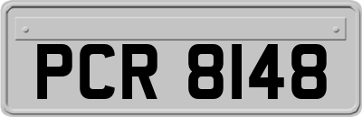 PCR8148