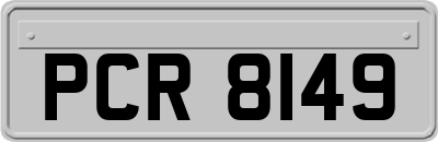 PCR8149