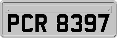 PCR8397