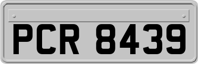 PCR8439