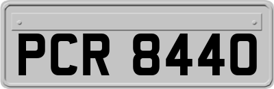 PCR8440