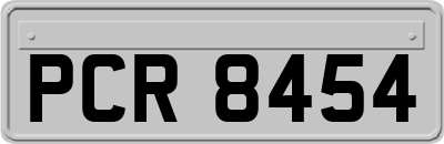 PCR8454