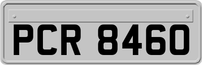 PCR8460
