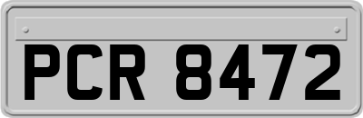 PCR8472